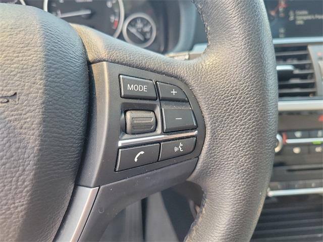 2017 BMW X3 sDrive28i, available for sale in Stratford, Connecticut | Wiz Leasing Inc. Stratford, Connecticut 2017 BMW X3 sDrive28i, available for sale in Stratford, Connecticut | Wiz Leasing Inc. Stratford, Connecticut