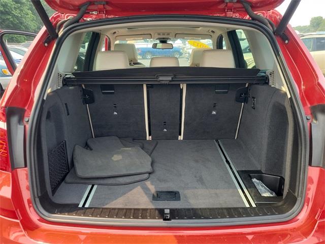 2017 BMW X3 sDrive28i, available for sale in Stratford, Connecticut | Wiz Leasing Inc. Stratford, Connecticut 2017 BMW X3 sDrive28i, available for sale in Stratford, Connecticut | Wiz Leasing Inc. Stratford, Connecticut