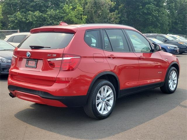 2017 BMW X3 sDrive28i, available for sale in Stratford, Connecticut | Wiz Leasing Inc. Stratford, Connecticut 2017 BMW X3 sDrive28i, available for sale in Stratford, Connecticut | Wiz Leasing Inc. Stratford, Connecticut