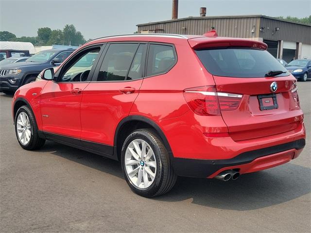 2017 BMW X3 sDrive28i, available for sale in Stratford, Connecticut | Wiz Leasing Inc. Stratford, Connecticut 2017 BMW X3 sDrive28i, available for sale in Stratford, Connecticut | Wiz Leasing Inc. Stratford, Connecticut