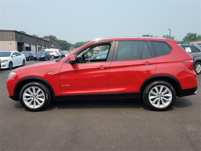 2017 BMW X3 sDrive28i, available for sale in Stratford, Connecticut | Wiz Leasing Inc. Stratford, Connecticut 2017 BMW X3 sDrive28i, available for sale in Stratford, Connecticut | Wiz Leasing Inc. Stratford, Connecticut