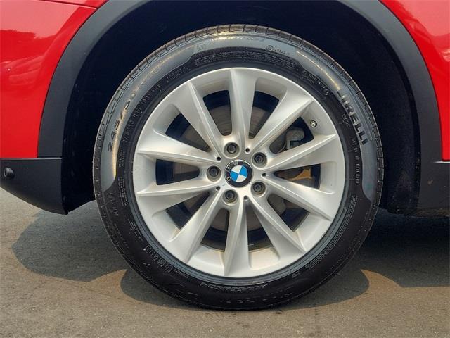 2017 BMW X3 sDrive28i, available for sale in Stratford, Connecticut | Wiz Leasing Inc. Stratford, Connecticut 2017 BMW X3 sDrive28i, available for sale in Stratford, Connecticut | Wiz Leasing Inc. Stratford, Connecticut
