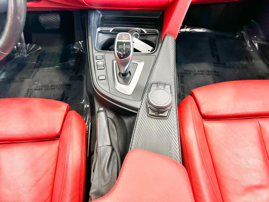 2019 BMW 4 Series 440i Gran Coupe, available for sale in Franklin Square, New York | Luxury Motor Club. Franklin Square, New York 2019 BMW 4 Series 440i Gran Coupe, available for sale in Franklin Square, New York | Luxury Motor Club. Franklin Square, New York