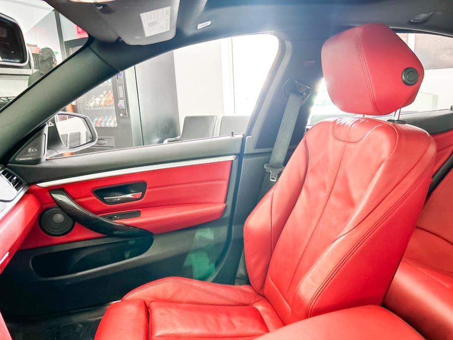2019 BMW 4 Series 440i Gran Coupe, available for sale in Franklin Square, New York | Luxury Motor Club. Franklin Square, New York 2019 BMW 4 Series 440i Gran Coupe, available for sale in Franklin Square, New York | Luxury Motor Club. Franklin Square, New York