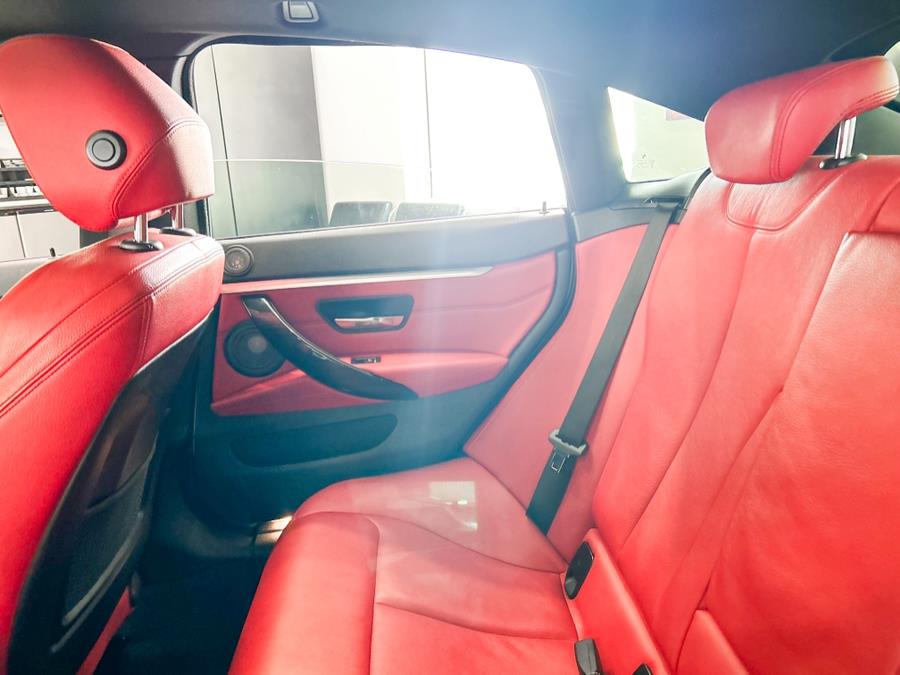 2019 BMW 4 Series 440i Gran Coupe, available for sale in Franklin Square, New York | Luxury Motor Club. Franklin Square, New York 2019 BMW 4 Series 440i Gran Coupe, available for sale in Franklin Square, New York | Luxury Motor Club. Franklin Square, New York