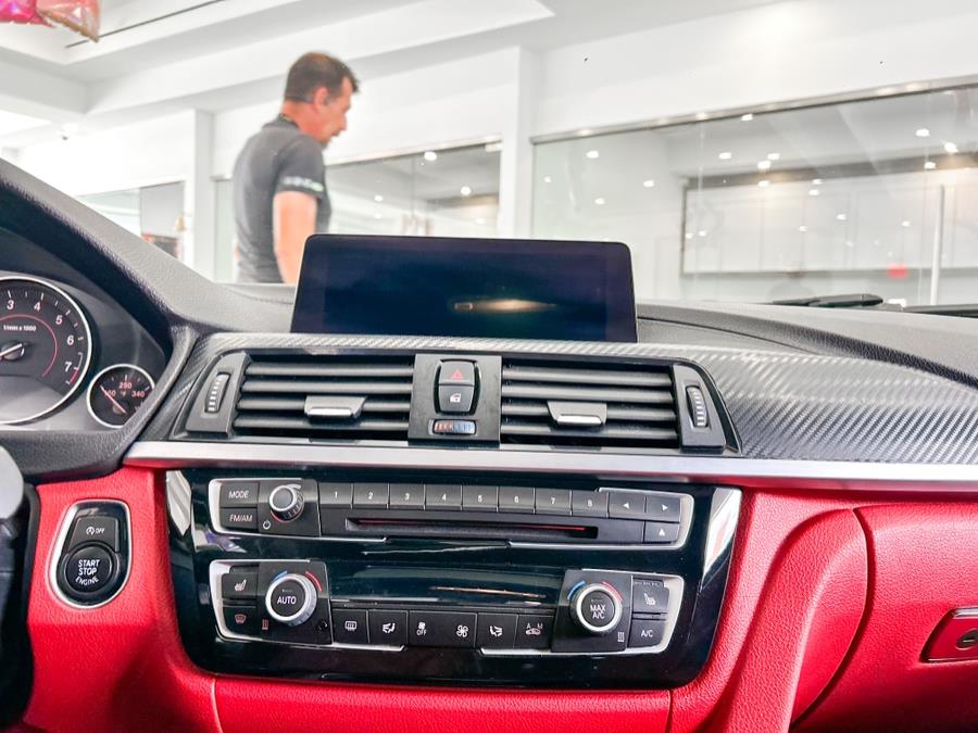 2019 BMW 4 Series 440i Gran Coupe, available for sale in Franklin Square, New York | Luxury Motor Club. Franklin Square, New York 2019 BMW 4 Series 440i Gran Coupe, available for sale in Franklin Square, New York | Luxury Motor Club. Franklin Square, New York