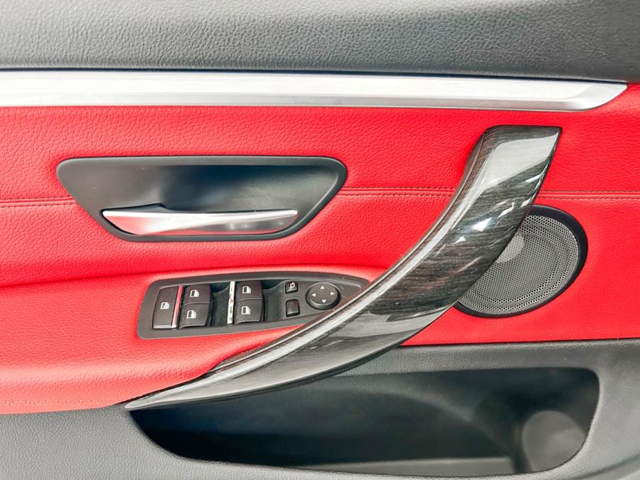 2019 BMW 4 Series 440i Gran Coupe, available for sale in Franklin Square, New York | Luxury Motor Club. Franklin Square, New York 2019 BMW 4 Series 440i Gran Coupe, available for sale in Franklin Square, New York | Luxury Motor Club. Franklin Square, New York