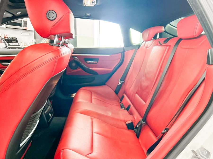 2019 BMW 4 Series 440i Gran Coupe, available for sale in Franklin Square, New York | Luxury Motor Club. Franklin Square, New York 2019 BMW 4 Series 440i Gran Coupe, available for sale in Franklin Square, New York | Luxury Motor Club. Franklin Square, New York