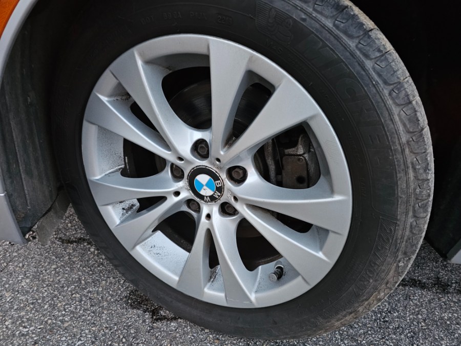 2009 BMW 5 Series 4dr Sports Wgn 535i xDrive AWD, available for sale in Auburn, New Hampshire | ODA Auto Precision LLC. Auburn, New Hampshire 2009 BMW 5 Series 4dr Sports Wgn 535i xDrive AWD, available for sale in Auburn, New Hampshire | ODA Auto Precision LLC. Auburn, New Hampshire