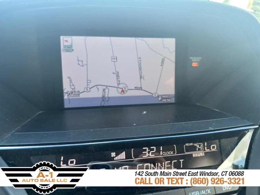 2013 Honda Pilot 4WD 4dr Touring w/RES & Navi, available for sale in East Windsor, Connecticut | A1 Auto Sale LLC. East Windsor, Connecticut 2013 Honda Pilot 4WD 4dr Touring w/RES & Navi, available for sale in East Windsor, Connecticut | A1 Auto Sale LLC. East Windsor, Connecticut