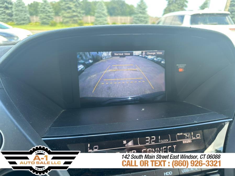 2013 Honda Pilot 4WD 4dr Touring w/RES & Navi, available for sale in East Windsor, Connecticut | A1 Auto Sale LLC. East Windsor, Connecticut 2013 Honda Pilot 4WD 4dr Touring w/RES & Navi, available for sale in East Windsor, Connecticut | A1 Auto Sale LLC. East Windsor, Connecticut