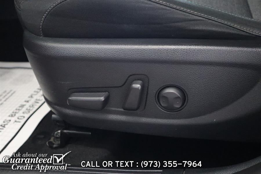 2021 Kia Soul S, available for sale in Haskell, New Jersey | City Motor Group Inc.. Haskell, New Jersey 2021 Kia Soul S, available for sale in Haskell, New Jersey | City Motor Group Inc.. Haskell, New Jersey
