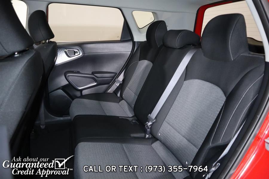 2021 Kia Soul S, available for sale in Haskell, New Jersey | City Motor Group Inc.. Haskell, New Jersey 2021 Kia Soul S, available for sale in Haskell, New Jersey | City Motor Group Inc.. Haskell, New Jersey