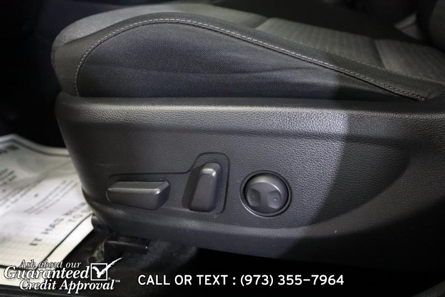 2021 Kia Soul S, available for sale in Haskell, New Jersey | City Motor Group Inc.. Haskell, New Jersey 2021 Kia Soul S, available for sale in Haskell, New Jersey | City Motor Group Inc.. Haskell, New Jersey