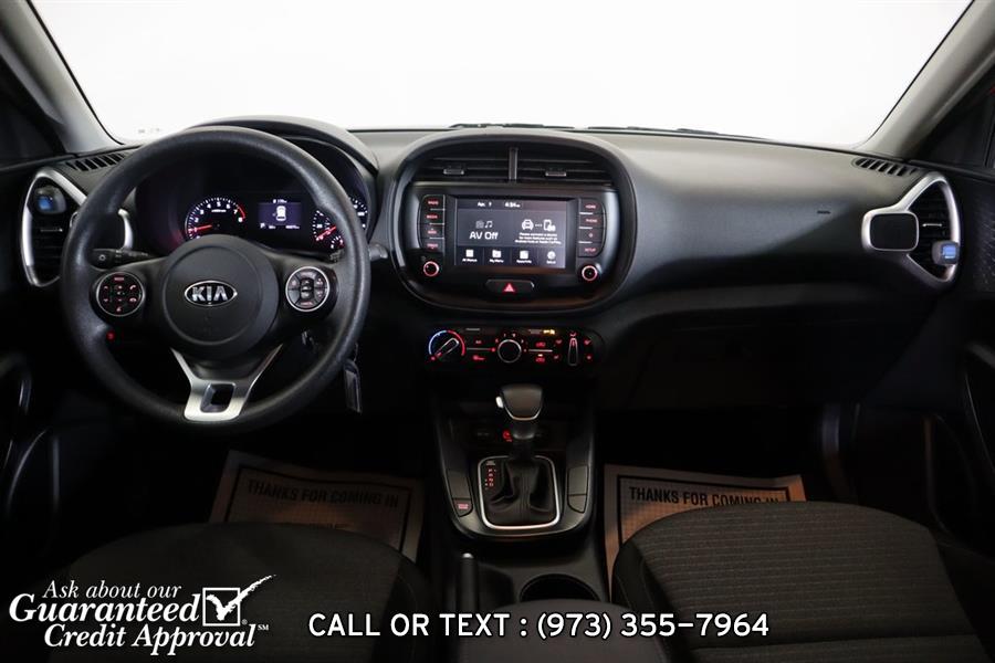 2021 Kia Soul S, available for sale in Haskell, New Jersey | City Motor Group Inc.. Haskell, New Jersey 2021 Kia Soul S, available for sale in Haskell, New Jersey | City Motor Group Inc.. Haskell, New Jersey
