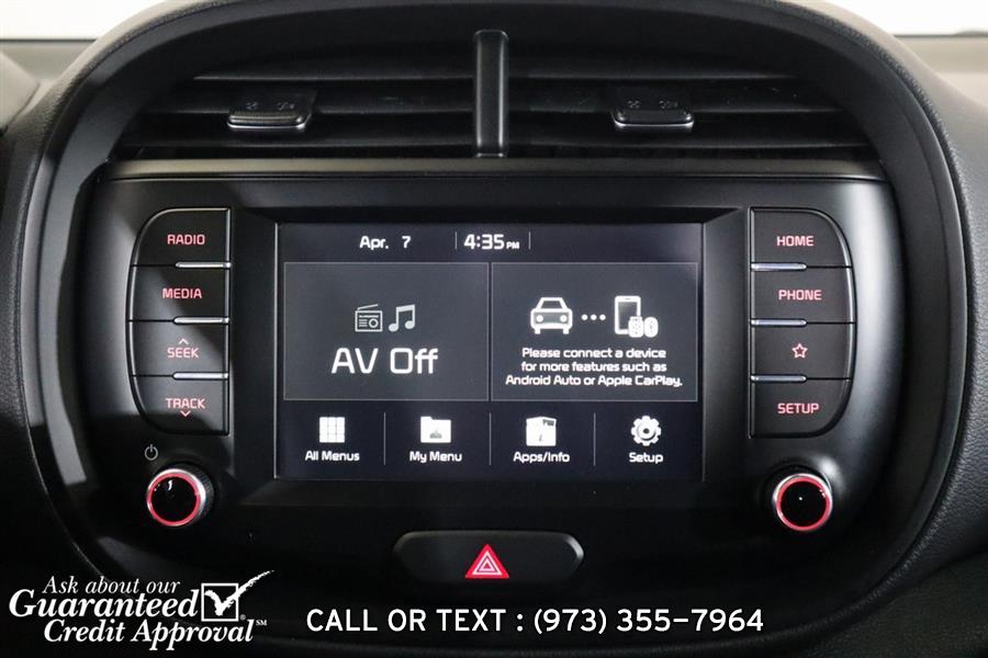 2021 Kia Soul S, available for sale in Haskell, New Jersey | City Motor Group Inc.. Haskell, New Jersey 2021 Kia Soul S, available for sale in Haskell, New Jersey | City Motor Group Inc.. Haskell, New Jersey