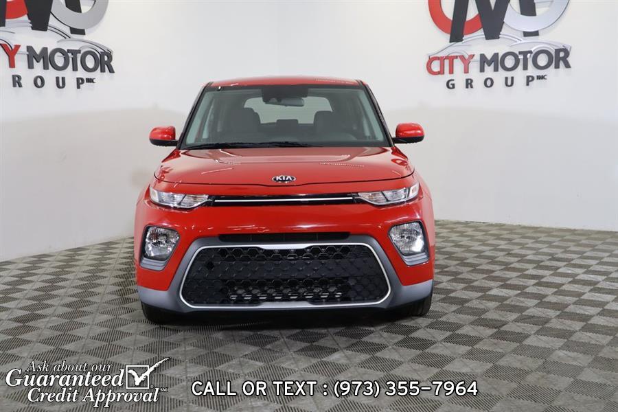 2021 Kia Soul S, available for sale in Haskell, New Jersey | City Motor Group Inc.. Haskell, New Jersey 2021 Kia Soul S, available for sale in Haskell, New Jersey | City Motor Group Inc.. Haskell, New Jersey