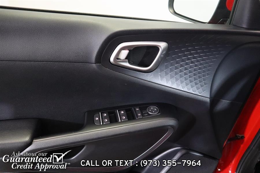 2021 Kia Soul S, available for sale in Haskell, New Jersey | City Motor Group Inc.. Haskell, New Jersey 2021 Kia Soul S, available for sale in Haskell, New Jersey | City Motor Group Inc.. Haskell, New Jersey