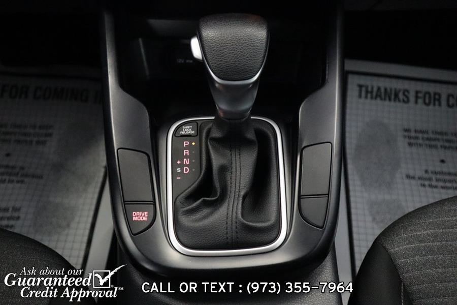 2021 Kia Soul S, available for sale in Haskell, New Jersey | City Motor Group Inc.. Haskell, New Jersey 2021 Kia Soul S, available for sale in Haskell, New Jersey | City Motor Group Inc.. Haskell, New Jersey