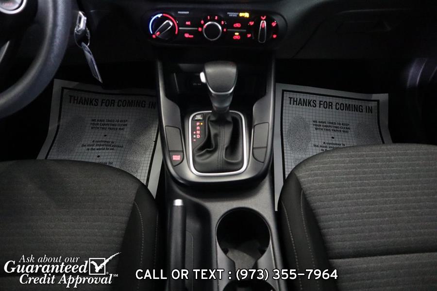 2021 Kia Soul S, available for sale in Haskell, New Jersey | City Motor Group Inc.. Haskell, New Jersey 2021 Kia Soul S, available for sale in Haskell, New Jersey | City Motor Group Inc.. Haskell, New Jersey