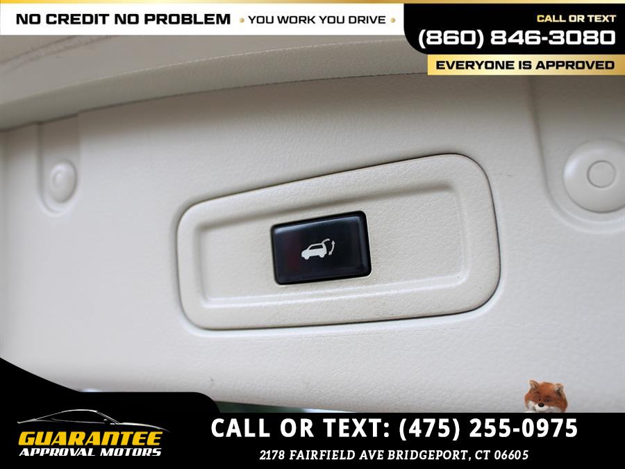 2012 Nissan Murano SL, available for sale in Bridgeport, Connecticut | Guarantee Approval Motors. Bridgeport, Connecticut 2012 Nissan Murano SL, available for sale in Bridgeport, Connecticut | Guarantee Approval Motors. Bridgeport, Connecticut