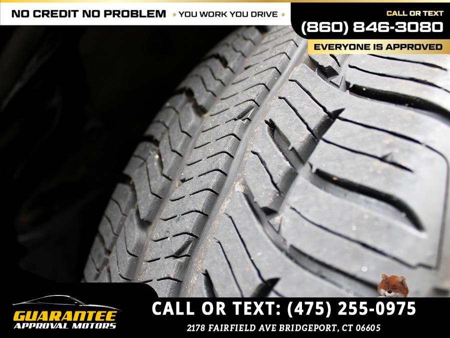 2012 Nissan Murano SL, available for sale in Bridgeport, Connecticut | Guarantee Approval Motors. Bridgeport, Connecticut 2012 Nissan Murano SL, available for sale in Bridgeport, Connecticut | Guarantee Approval Motors. Bridgeport, Connecticut