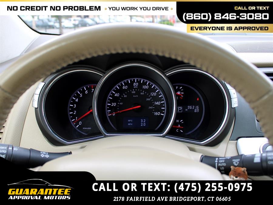 2012 Nissan Murano SL, available for sale in Bridgeport, Connecticut | Guarantee Approval Motors. Bridgeport, Connecticut 2012 Nissan Murano SL, available for sale in Bridgeport, Connecticut | Guarantee Approval Motors. Bridgeport, Connecticut