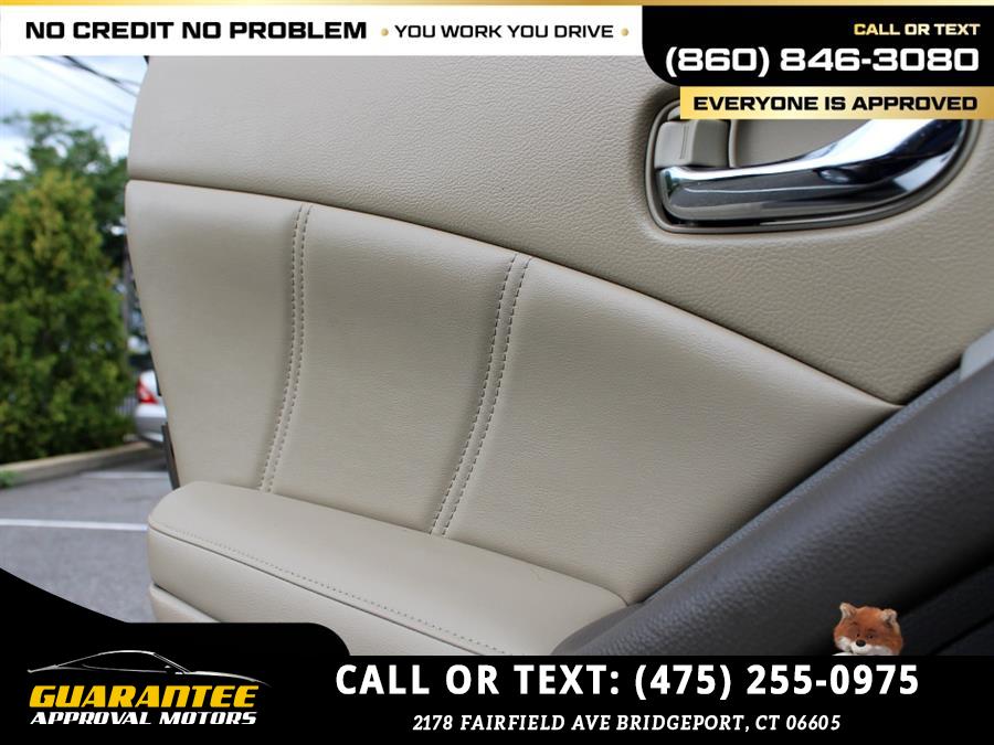 2012 Nissan Murano SL, available for sale in Bridgeport, Connecticut | Guarantee Approval Motors. Bridgeport, Connecticut 2012 Nissan Murano SL, available for sale in Bridgeport, Connecticut | Guarantee Approval Motors. Bridgeport, Connecticut