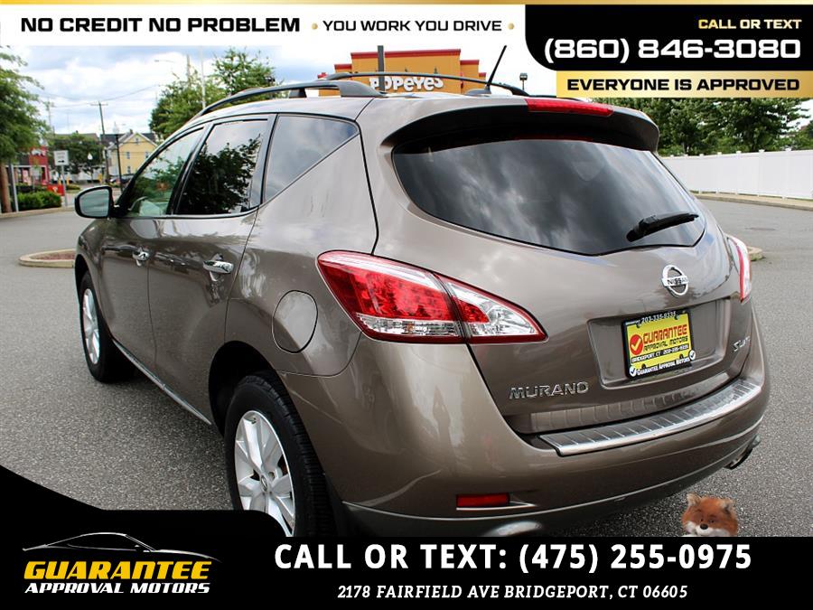 2012 Nissan Murano SL, available for sale in Bridgeport, Connecticut | Guarantee Approval Motors. Bridgeport, Connecticut 2012 Nissan Murano SL, available for sale in Bridgeport, Connecticut | Guarantee Approval Motors. Bridgeport, Connecticut