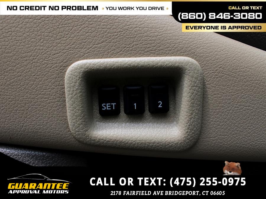 2012 Nissan Murano SL, available for sale in Bridgeport, Connecticut | Guarantee Approval Motors. Bridgeport, Connecticut 2012 Nissan Murano SL, available for sale in Bridgeport, Connecticut | Guarantee Approval Motors. Bridgeport, Connecticut