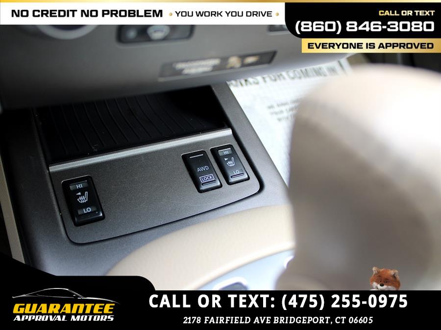2012 Nissan Murano SL, available for sale in Bridgeport, Connecticut | Guarantee Approval Motors. Bridgeport, Connecticut 2012 Nissan Murano SL, available for sale in Bridgeport, Connecticut | Guarantee Approval Motors. Bridgeport, Connecticut