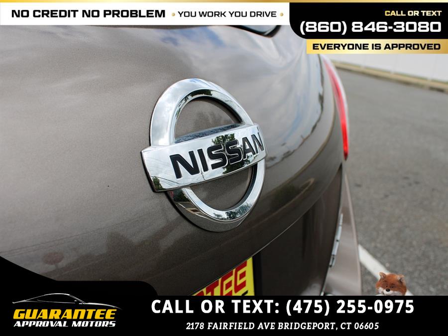 2012 Nissan Murano SL, available for sale in Bridgeport, Connecticut | Guarantee Approval Motors. Bridgeport, Connecticut 2012 Nissan Murano SL, available for sale in Bridgeport, Connecticut | Guarantee Approval Motors. Bridgeport, Connecticut