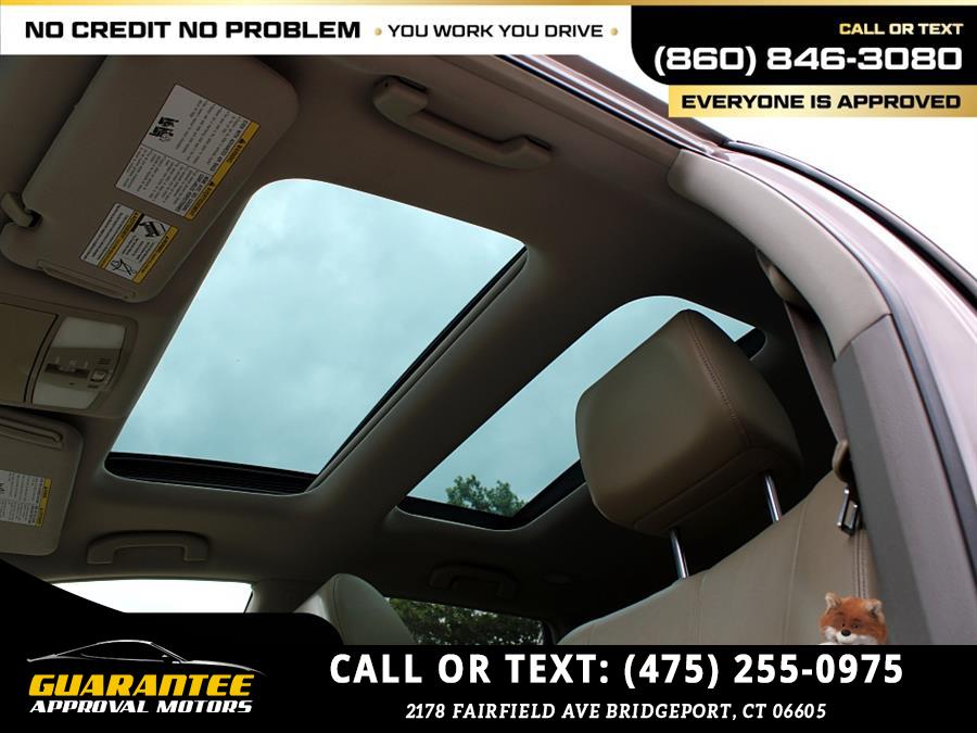2012 Nissan Murano SL, available for sale in Bridgeport, Connecticut | Guarantee Approval Motors. Bridgeport, Connecticut 2012 Nissan Murano SL, available for sale in Bridgeport, Connecticut | Guarantee Approval Motors. Bridgeport, Connecticut
