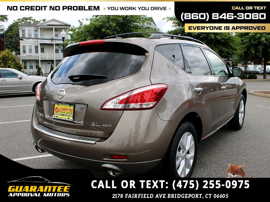 2012 Nissan Murano SL, available for sale in Bridgeport, Connecticut | Guarantee Approval Motors. Bridgeport, Connecticut 2012 Nissan Murano SL, available for sale in Bridgeport, Connecticut | Guarantee Approval Motors. Bridgeport, Connecticut