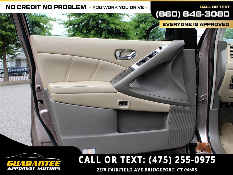 2012 Nissan Murano SL, available for sale in Bridgeport, Connecticut | Guarantee Approval Motors. Bridgeport, Connecticut 2012 Nissan Murano SL, available for sale in Bridgeport, Connecticut | Guarantee Approval Motors. Bridgeport, Connecticut