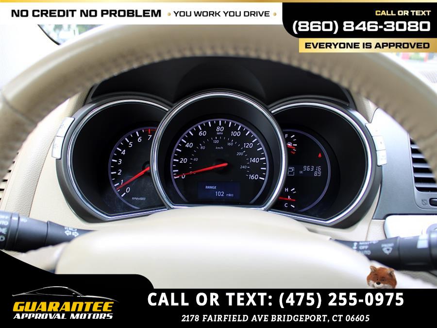 2012 Nissan Murano SL, available for sale in Bridgeport, Connecticut | Guarantee Approval Motors. Bridgeport, Connecticut 2012 Nissan Murano SL, available for sale in Bridgeport, Connecticut | Guarantee Approval Motors. Bridgeport, Connecticut