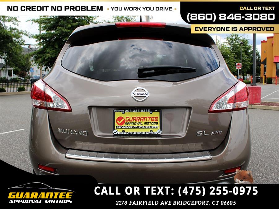 2012 Nissan Murano SL, available for sale in Bridgeport, Connecticut | Guarantee Approval Motors. Bridgeport, Connecticut 2012 Nissan Murano SL, available for sale in Bridgeport, Connecticut | Guarantee Approval Motors. Bridgeport, Connecticut