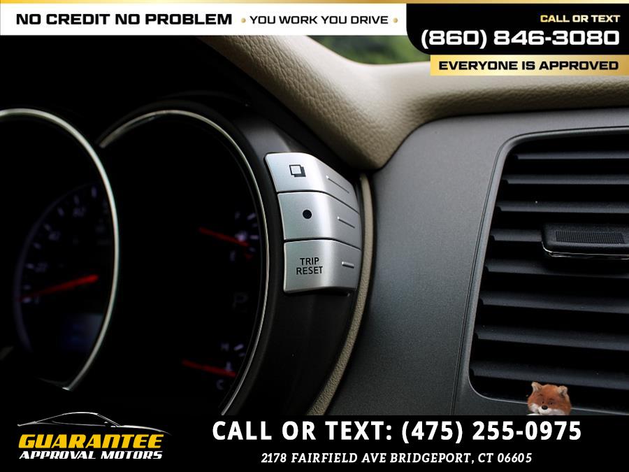 2012 Nissan Murano SL, available for sale in Bridgeport, Connecticut | Guarantee Approval Motors. Bridgeport, Connecticut 2012 Nissan Murano SL, available for sale in Bridgeport, Connecticut | Guarantee Approval Motors. Bridgeport, Connecticut