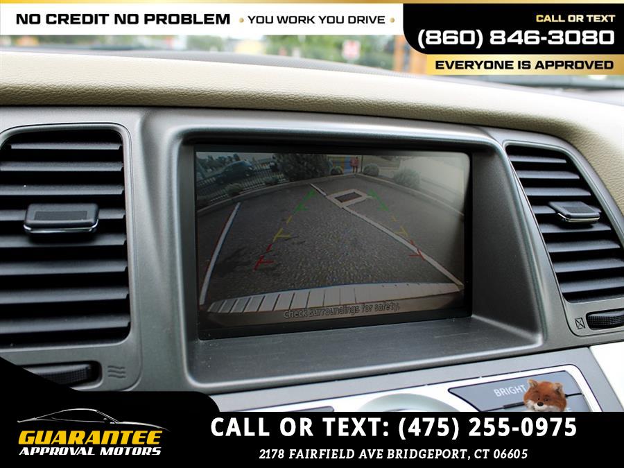2012 Nissan Murano SL, available for sale in Bridgeport, Connecticut | Guarantee Approval Motors. Bridgeport, Connecticut 2012 Nissan Murano SL, available for sale in Bridgeport, Connecticut | Guarantee Approval Motors. Bridgeport, Connecticut