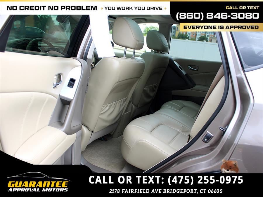 2012 Nissan Murano SL, available for sale in Bridgeport, Connecticut | Guarantee Approval Motors. Bridgeport, Connecticut 2012 Nissan Murano SL, available for sale in Bridgeport, Connecticut | Guarantee Approval Motors. Bridgeport, Connecticut