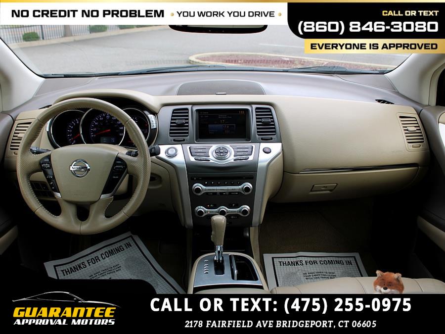 2012 Nissan Murano SL, available for sale in Bridgeport, Connecticut | Guarantee Approval Motors. Bridgeport, Connecticut 2012 Nissan Murano SL, available for sale in Bridgeport, Connecticut | Guarantee Approval Motors. Bridgeport, Connecticut