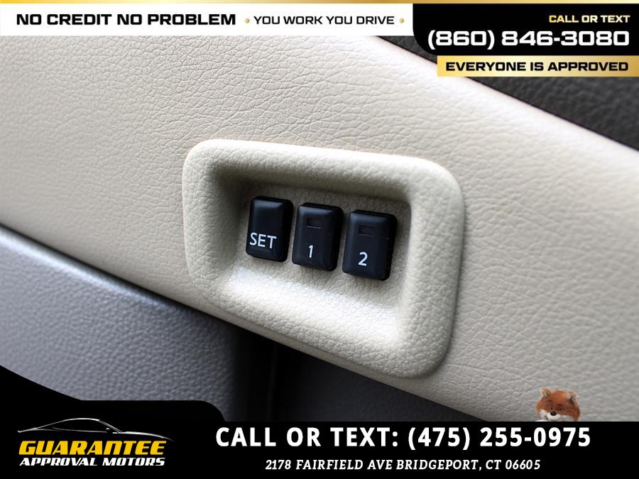 2012 Nissan Murano SL, available for sale in Bridgeport, Connecticut | Guarantee Approval Motors. Bridgeport, Connecticut 2012 Nissan Murano SL, available for sale in Bridgeport, Connecticut | Guarantee Approval Motors. Bridgeport, Connecticut