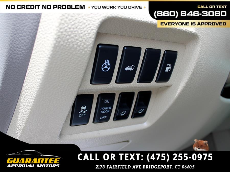 2012 Nissan Murano SL, available for sale in Bridgeport, Connecticut | Guarantee Approval Motors. Bridgeport, Connecticut 2012 Nissan Murano SL, available for sale in Bridgeport, Connecticut | Guarantee Approval Motors. Bridgeport, Connecticut