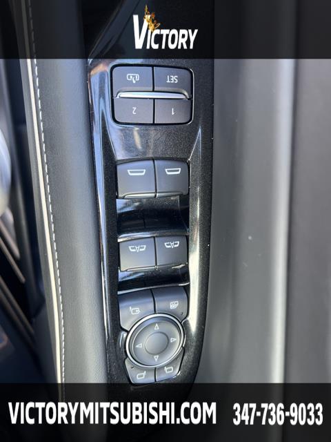 2022 Cadillac Escalade Esv Sport Platinum, available for sale in Freehold, New Jersey | Shop Auto. Freehold, New Jersey 2022 Cadillac Escalade Esv Sport Platinum, available for sale in Freehold, New Jersey | Shop Auto. Freehold, New Jersey