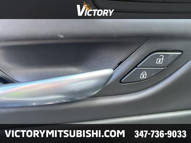 2022 Cadillac Escalade Esv Sport Platinum, available for sale in Freehold, New Jersey | Shop Auto. Freehold, New Jersey 2022 Cadillac Escalade Esv Sport Platinum, available for sale in Freehold, New Jersey | Shop Auto. Freehold, New Jersey