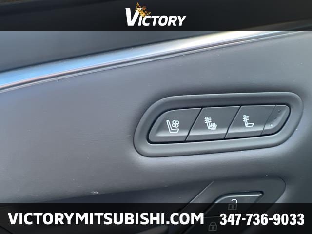 2022 Cadillac Escalade Esv Sport Platinum, available for sale in Freehold, New Jersey | Shop Auto. Freehold, New Jersey 2022 Cadillac Escalade Esv Sport Platinum, available for sale in Freehold, New Jersey | Shop Auto. Freehold, New Jersey