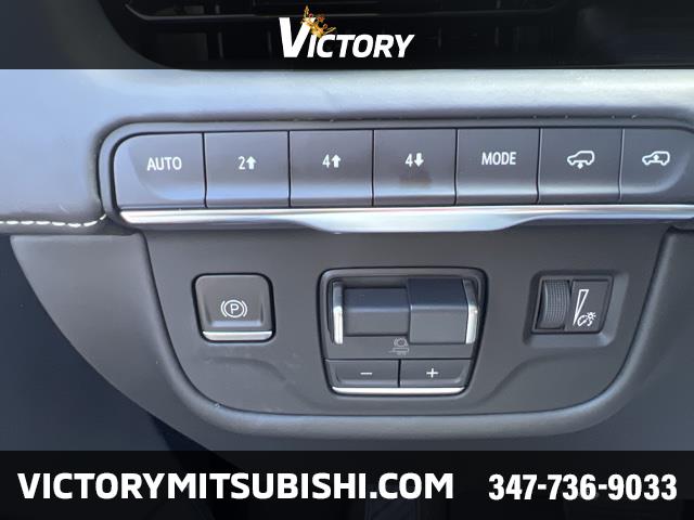 2022 Cadillac Escalade Esv Sport Platinum, available for sale in Freehold, New Jersey | Shop Auto. Freehold, New Jersey 2022 Cadillac Escalade Esv Sport Platinum, available for sale in Freehold, New Jersey | Shop Auto. Freehold, New Jersey
