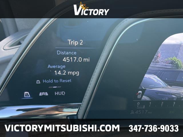 2022 Cadillac Escalade Esv Sport Platinum, available for sale in Freehold, New Jersey | Shop Auto. Freehold, New Jersey 2022 Cadillac Escalade Esv Sport Platinum, available for sale in Freehold, New Jersey | Shop Auto. Freehold, New Jersey