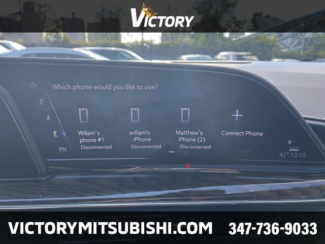 2022 Cadillac Escalade Esv Sport Platinum, available for sale in Freehold, New Jersey | Shop Auto. Freehold, New Jersey 2022 Cadillac Escalade Esv Sport Platinum, available for sale in Freehold, New Jersey | Shop Auto. Freehold, New Jersey