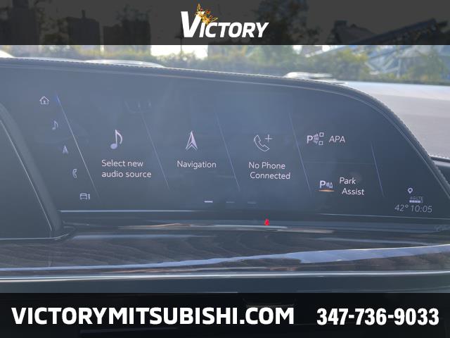 2022 Cadillac Escalade Esv Sport Platinum, available for sale in Freehold, New Jersey | Shop Auto. Freehold, New Jersey 2022 Cadillac Escalade Esv Sport Platinum, available for sale in Freehold, New Jersey | Shop Auto. Freehold, New Jersey